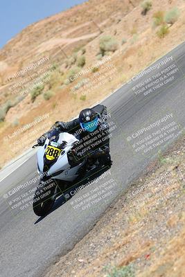 media/Jun-25-2023-2WTD (Sun) [[bf8bb0cd0b]]/A Group/session 2 turn 10/